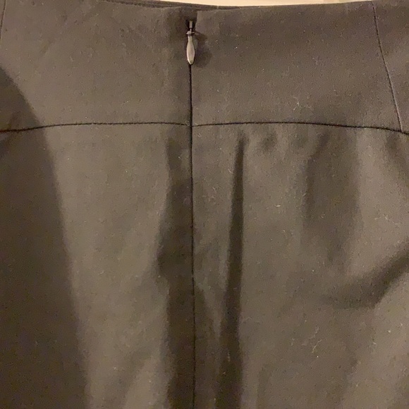 Banana Republic skirt - Picture 4 of 8